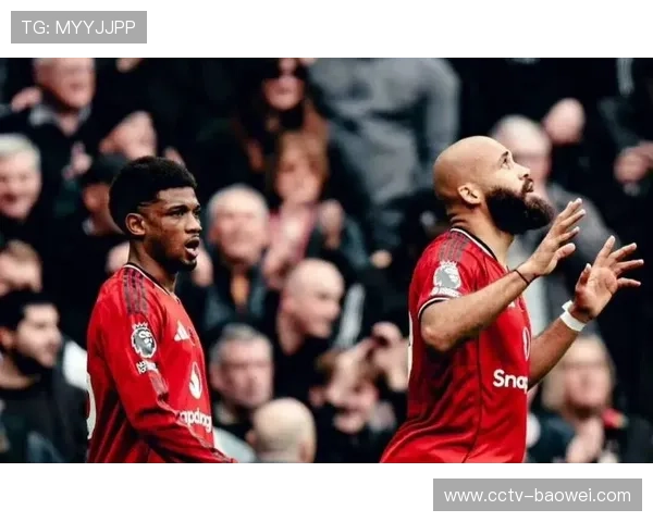 曼联加速商讨非洲杯离队日期，英超球队应对国家队比赛日影响