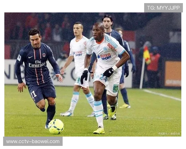 洛里昂3-1击败尼斯，升班马主场气势逼平巴黎后再取关键三分