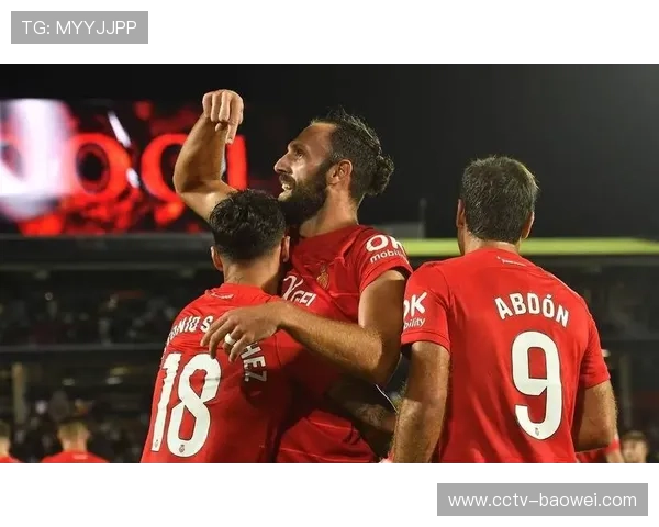 即时战报：巴萨2-1反超！奥尔默推射破门