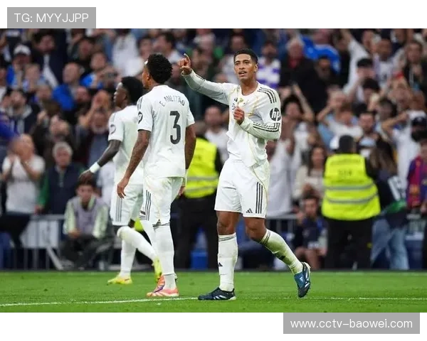 吉罗纳1-1逼平皇马，主队门将扑出单刀获评全场最佳