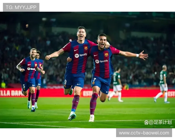 巴萨发布欧冠客场比赛出行提醒，严寒天气或成影响因素