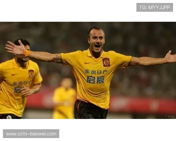 吉拉西谈进球波动：从单季45球到适应新体系的心路