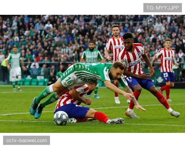 加的斯1-1战平皇家贝蒂斯，主队拿到宝贵保级积分