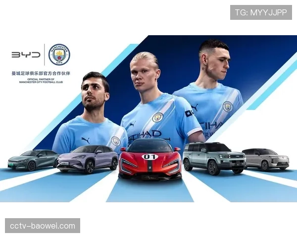 深度报道：英超新一轮本土转播权谈判开启，流媒体平台参与度成焦点