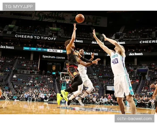 热火的防守引诱：让塞尔蒂克安于跳投而非积极切入